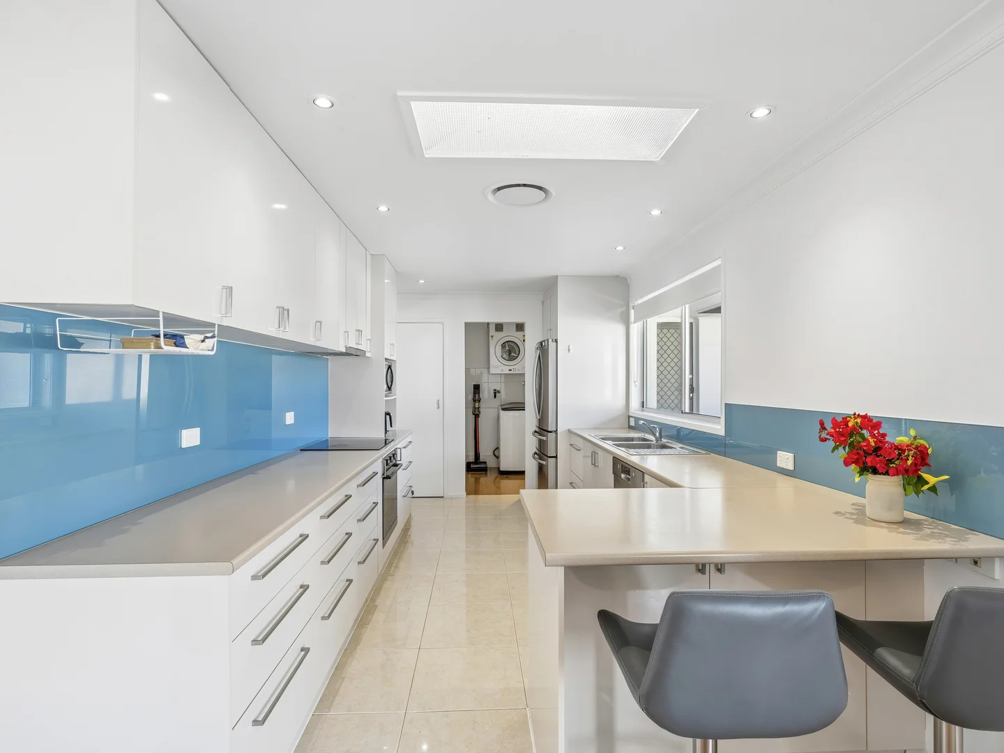 Additional image 6 of 61 Lambros Drive, Benowa QLD 4217