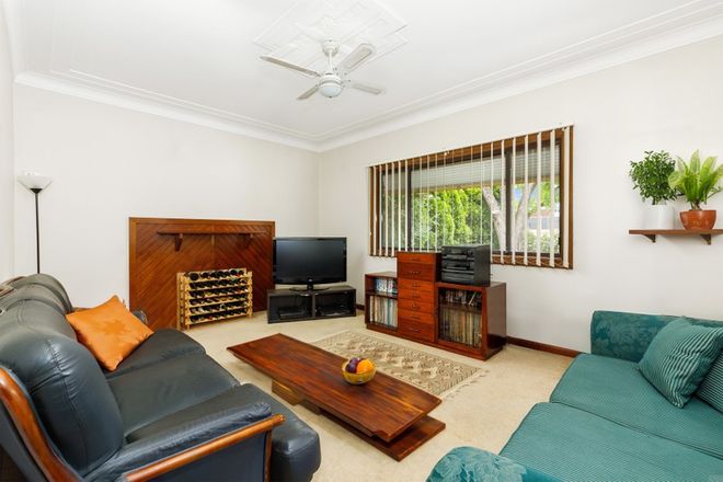 Picture of 10 Dudley Street, RYDALMERE NSW 2116