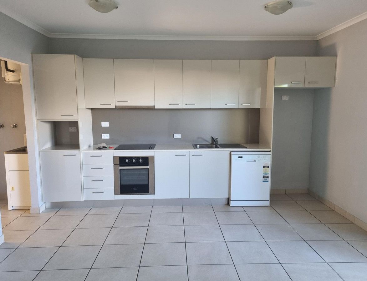 3 bedrooms Apartment / Unit / Flat in 3/26 Lind Road JOHNSTON NT, 0832