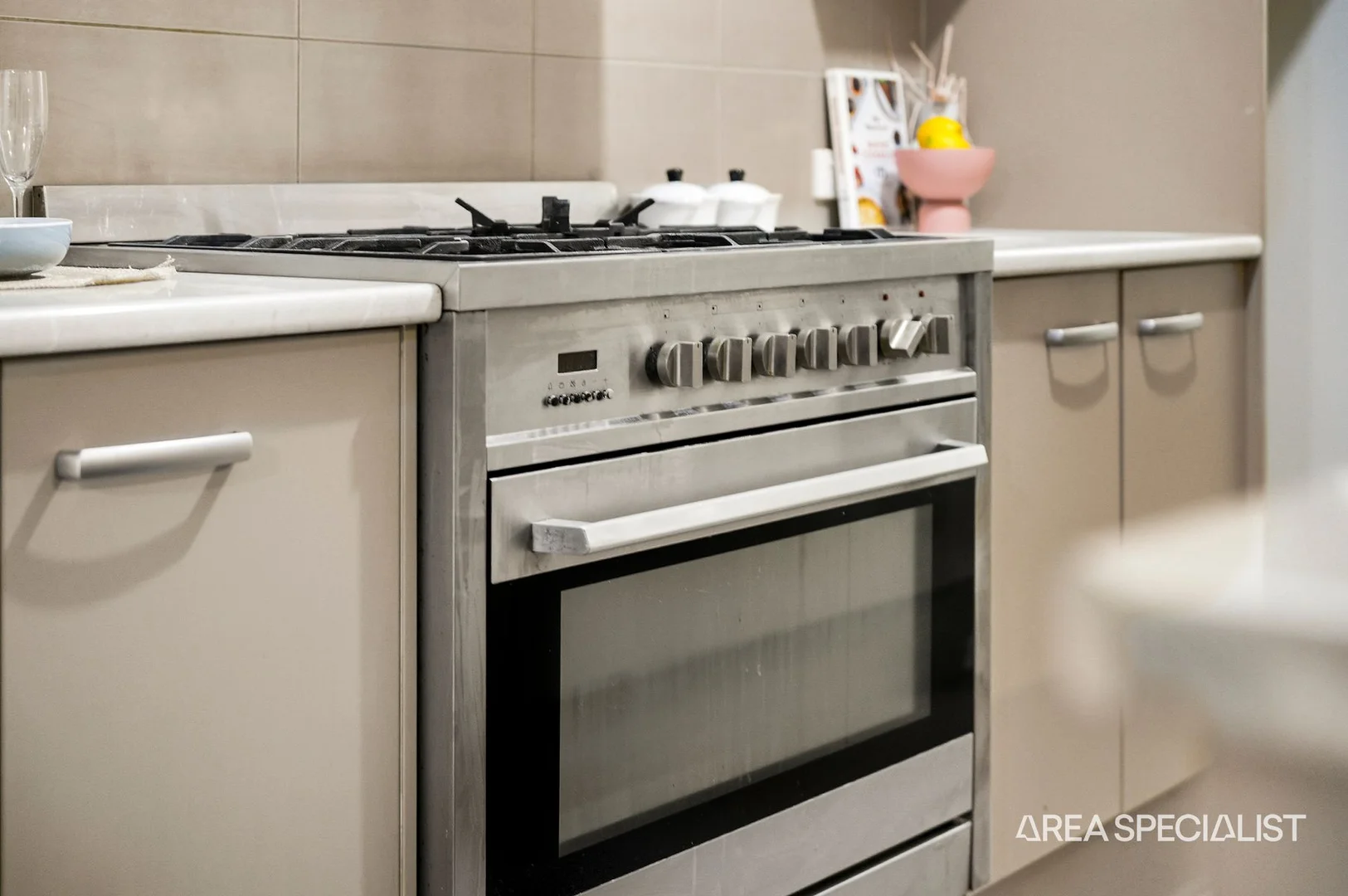 Additional image 25 of 4 Kingbird Avenue, Tarneit VIC 3029