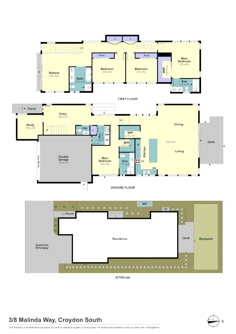 Image 21