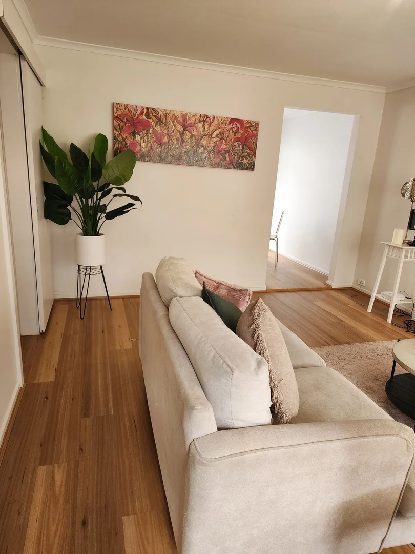 Additional image 9 of 27 Grace St, Laverton VIC 3028