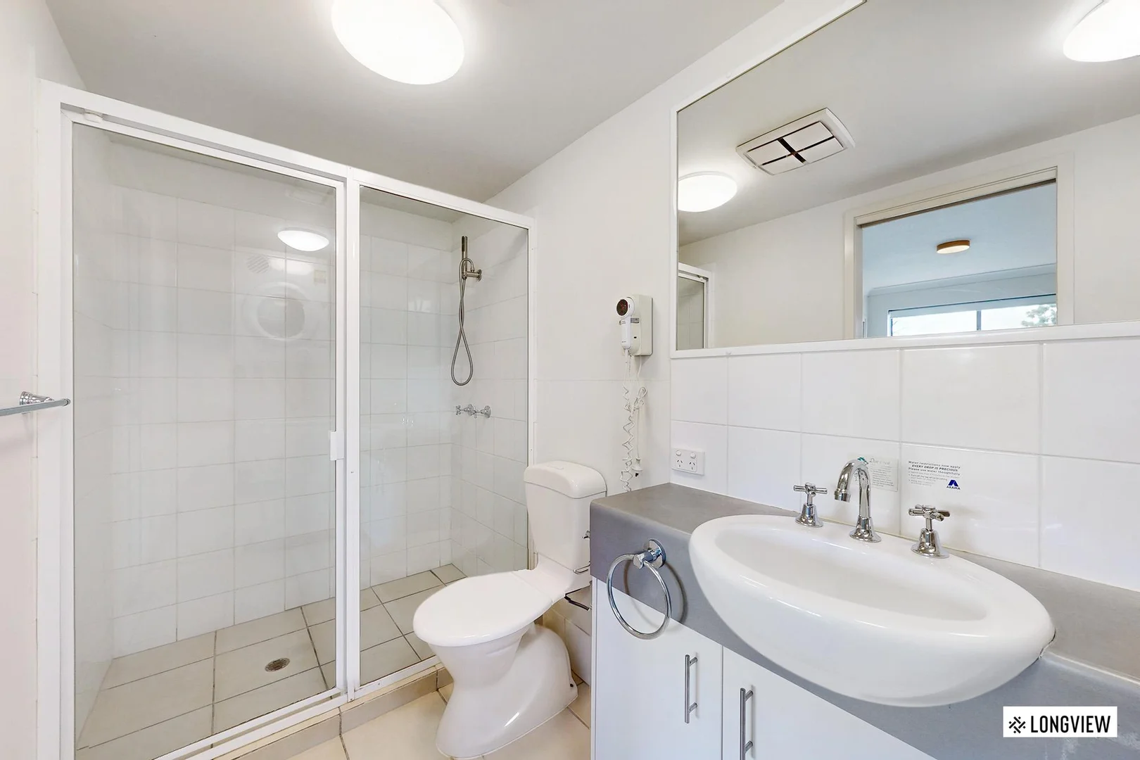 Additional image 7 of 31/49 Russell Street, South Brisbane QLD 4101