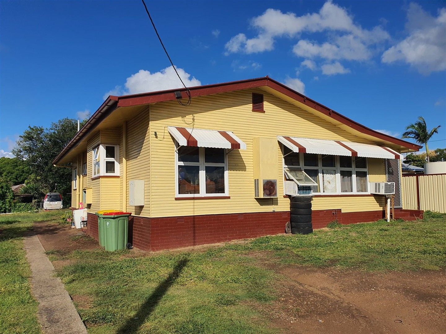 Gatton QLD 4343 3 beds house for Sale, 265000 2016991051 Domain