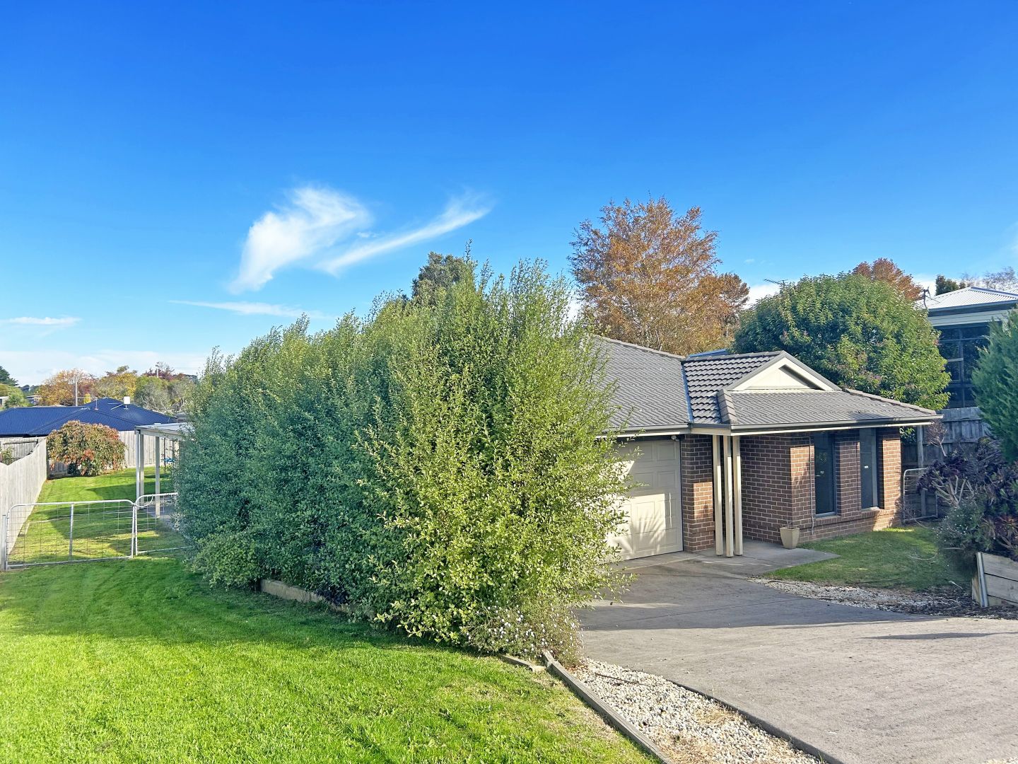 7 Riflebutts Road, Korumburra VIC 3950, Image 1