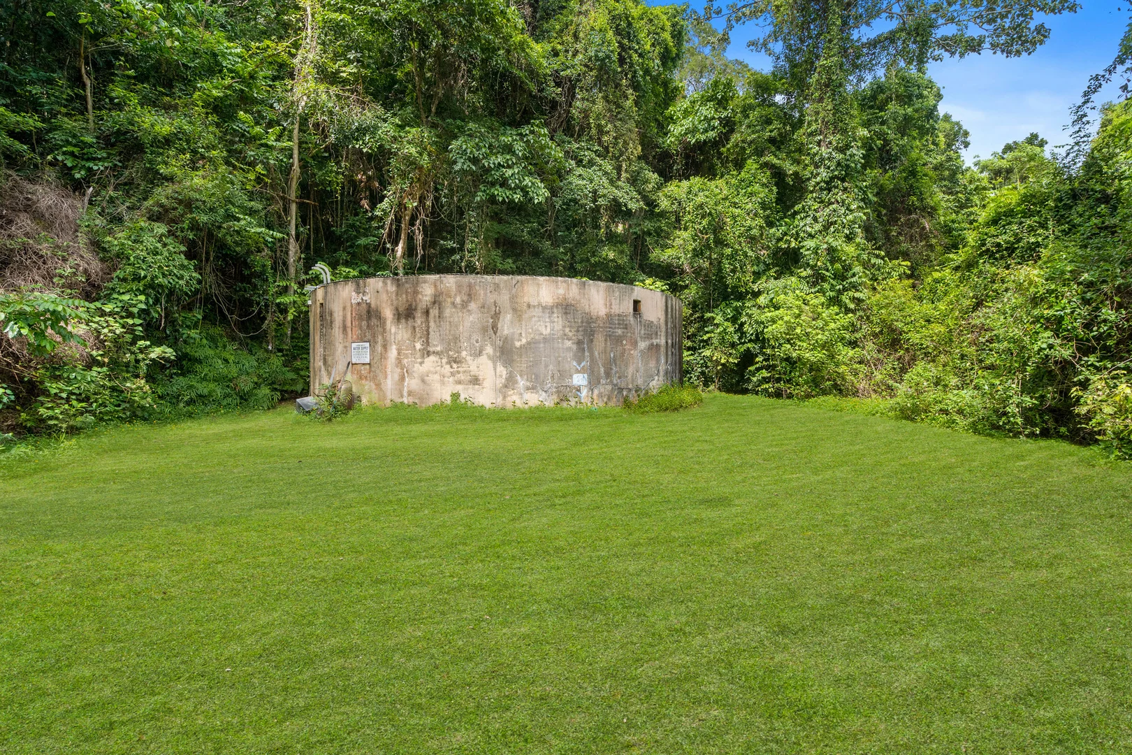 Additional image 25 of 151-155 Stanton Road, Smithfield QLD 4878