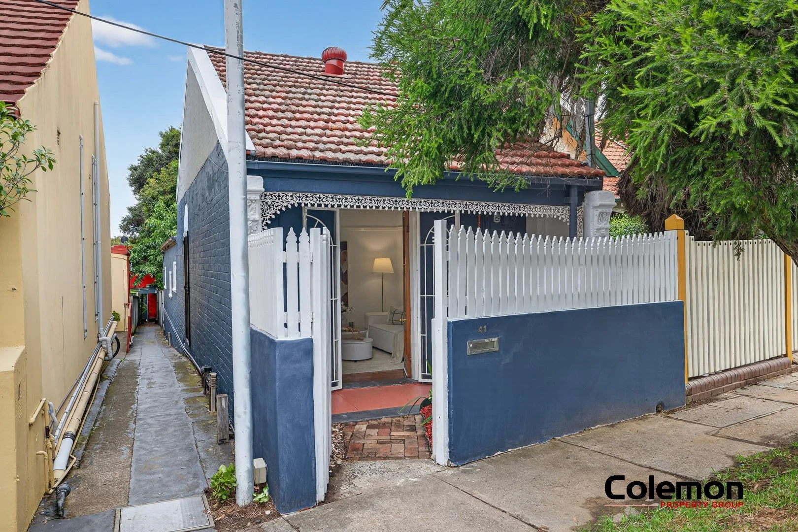 Additional image 17 of 41 Carlton Crescent, Summer Hill NSW 2130