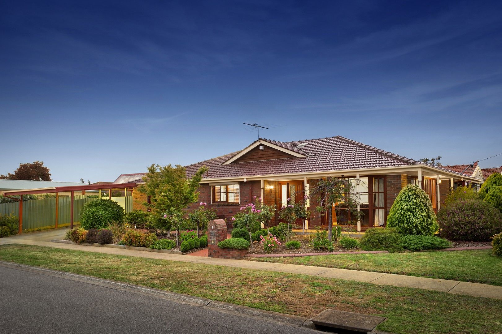 1 Coral Court, Hoppers Crossing VIC 3029, Image 0