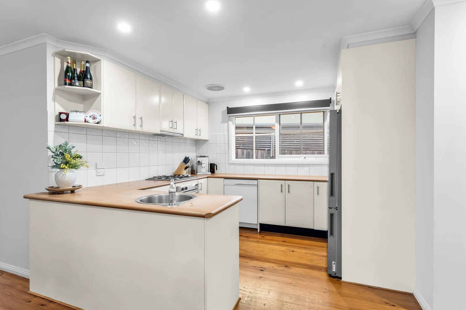 Additional image 3 of 14 Maramba Drive, Narre Warren VIC 3805