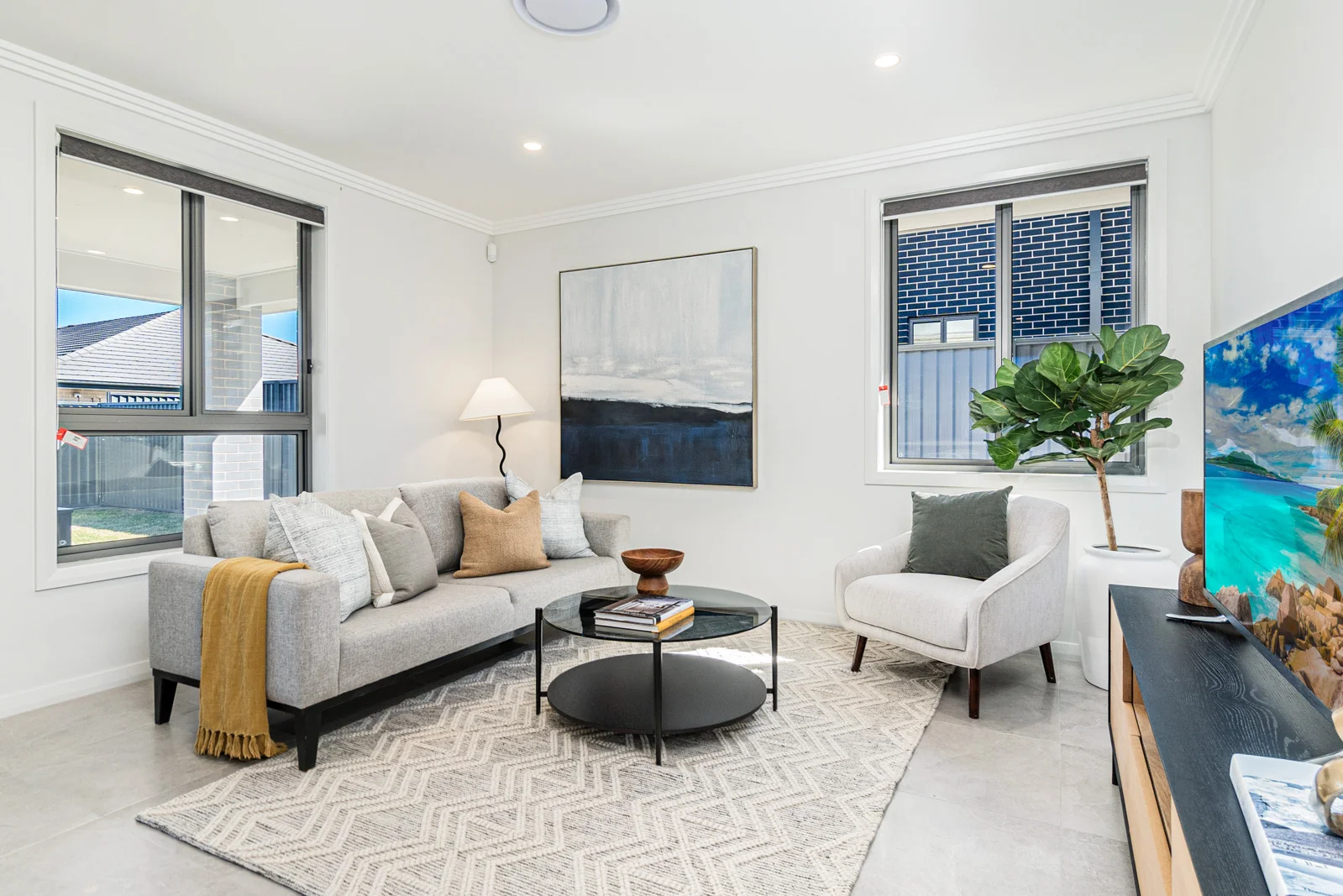 Additional image 4 of 57 Serengeti Circuit, Silverdale NSW 2752