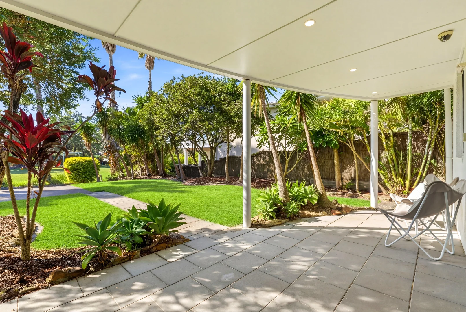 Additional image 14 of 2/133 Ocean View Drive, Wamberal NSW 2260