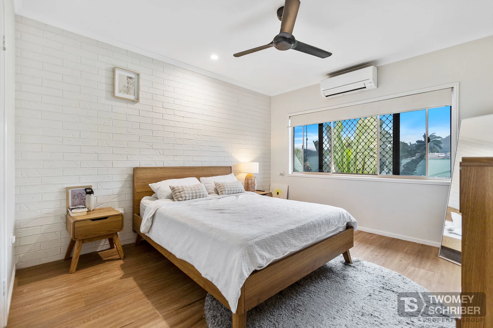 Additional image 10 of 4/5 Grantala Street, Manoora QLD 4870