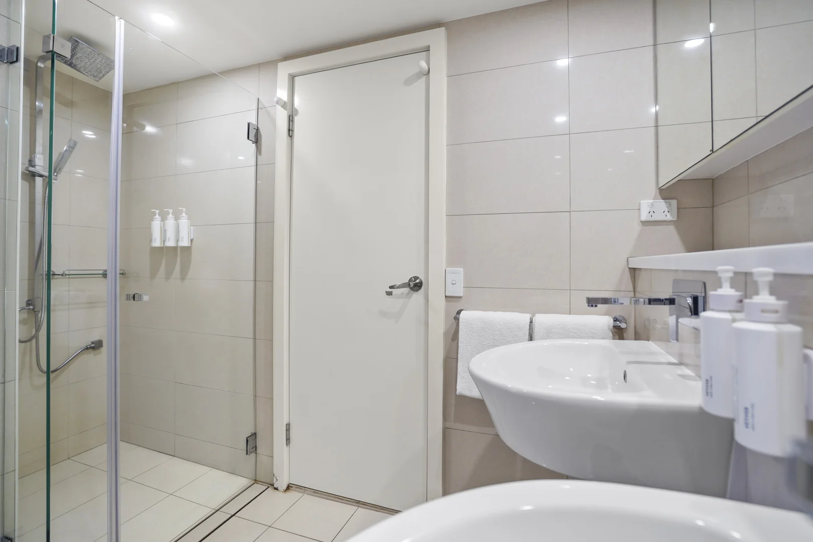 Additional image 22 of 1605/31 Woods Street, Darwin City NT 0800