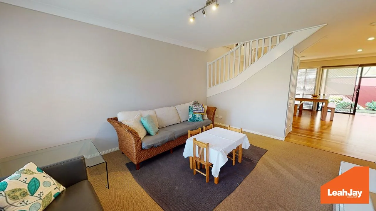 Additional image 7 of 20 Mary Street, Merewether NSW 2291