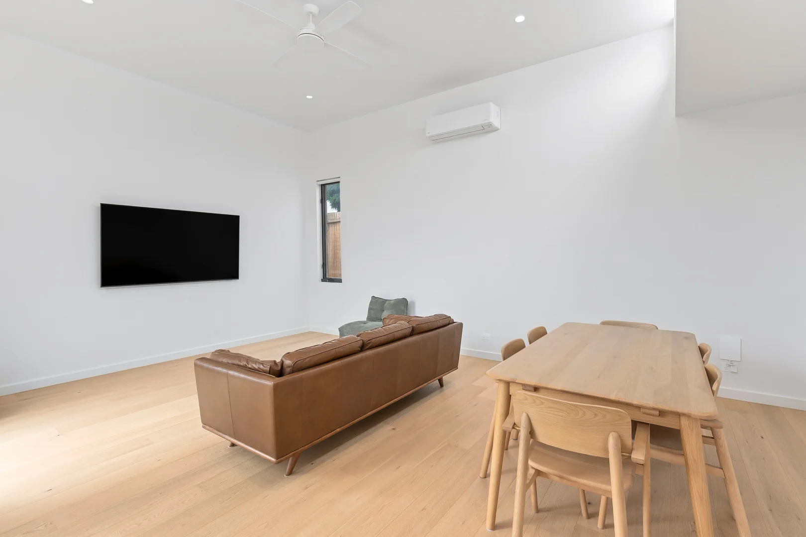 Additional image 2 of 1 Gertrude Street, Geelong West VIC 3218