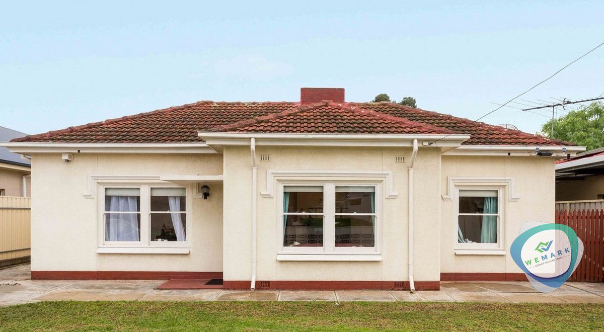 10 Jersey Avenue, Kilburn SA 5084 House For Rent Domain