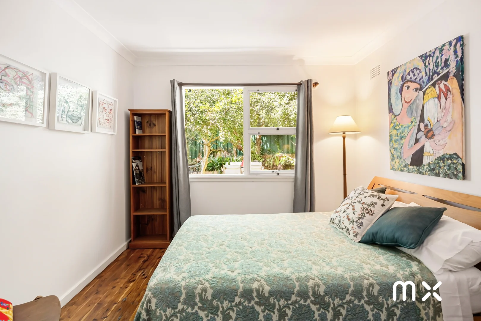 Additional image 7 of 31 Brendon Avenue, Farmborough Heights NSW 2526