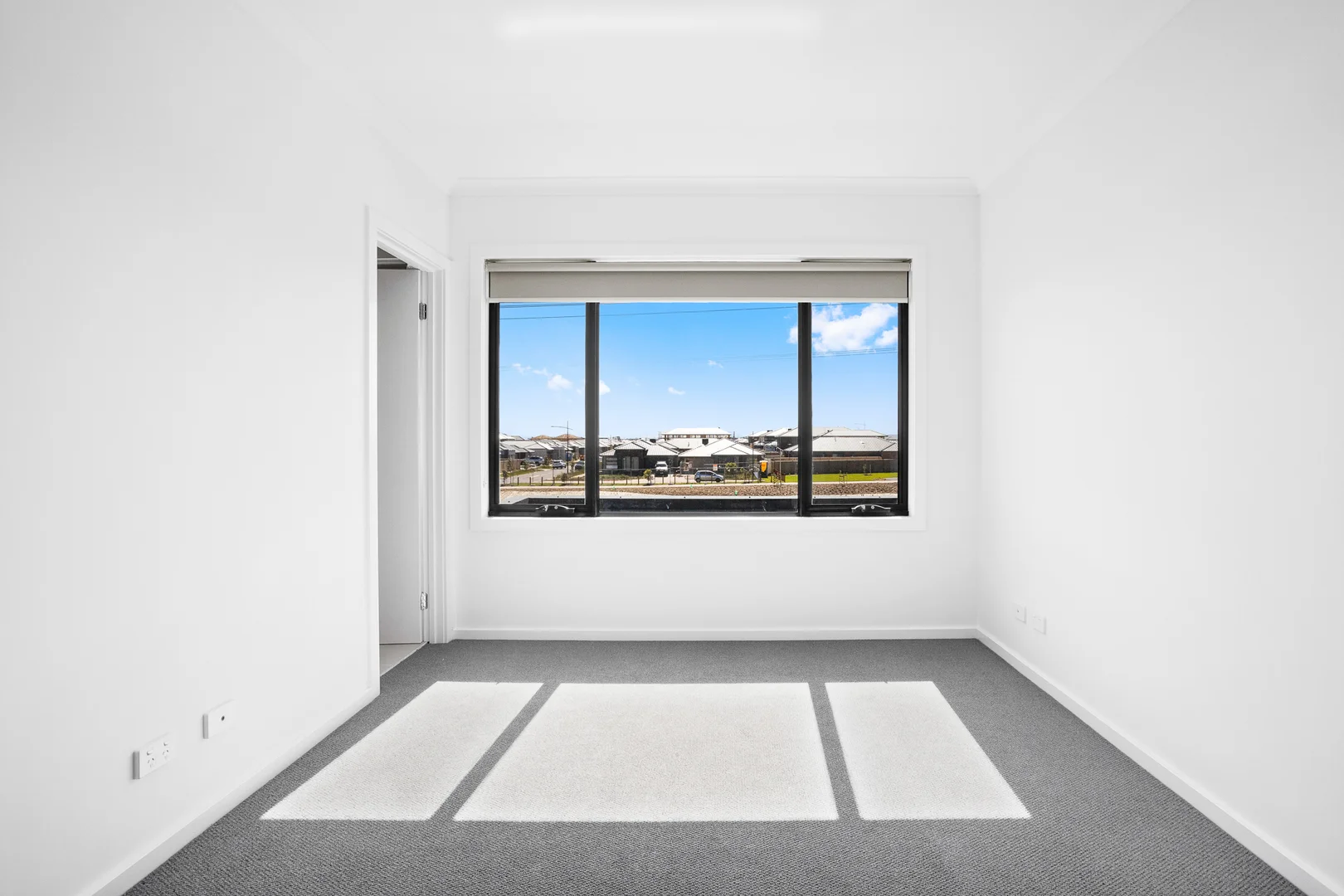 Additional image 11 of 1313 Plumpton Rd, Fraser Rise VIC 3336