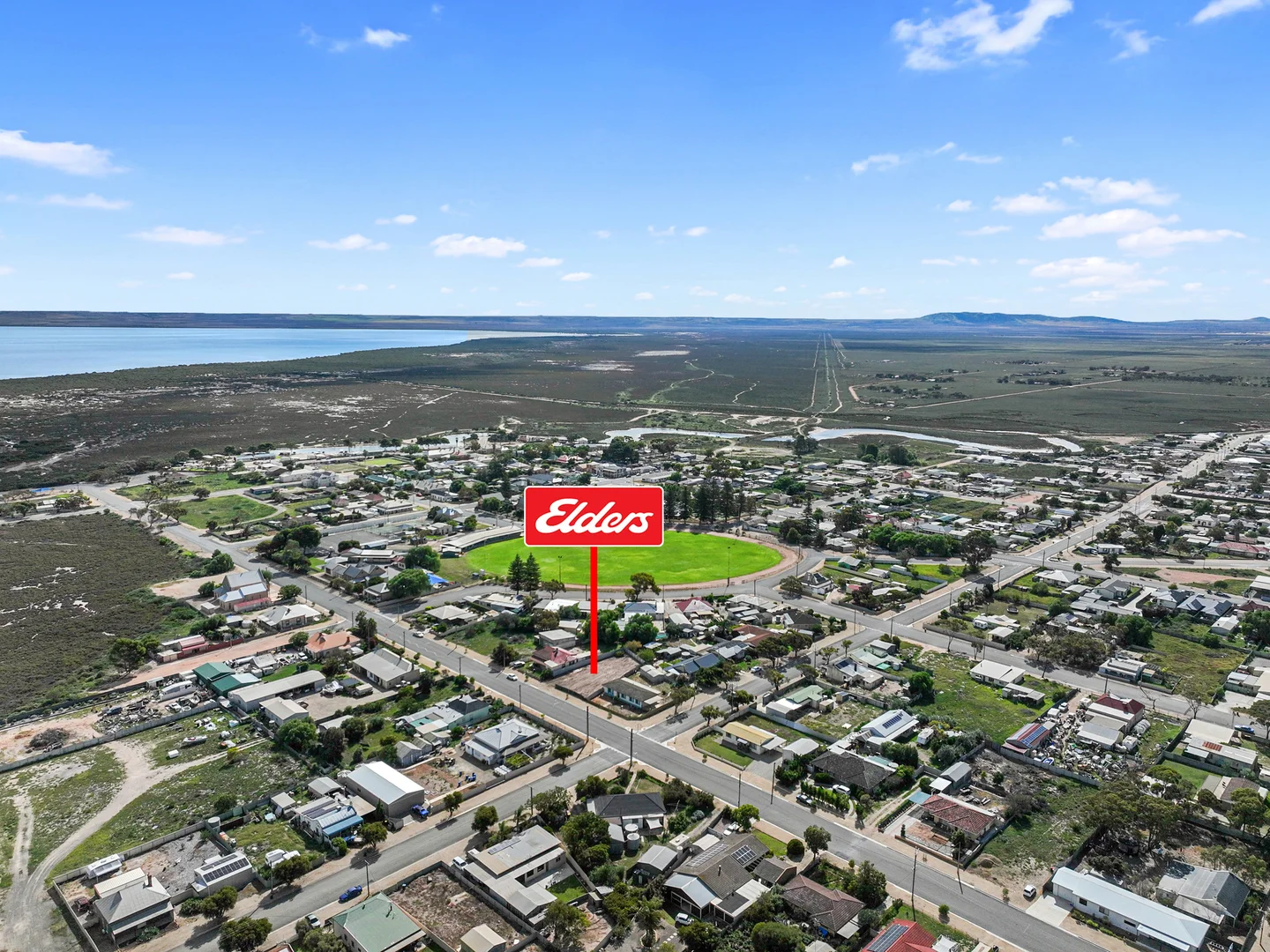 Additional image 8 of 12A Mine Street, Port Wakefield SA 5550