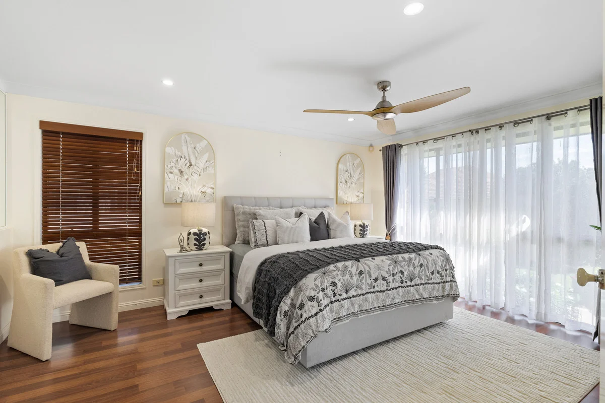 Additional image 20 of 8 Melrose Court, Redland Bay QLD 4165