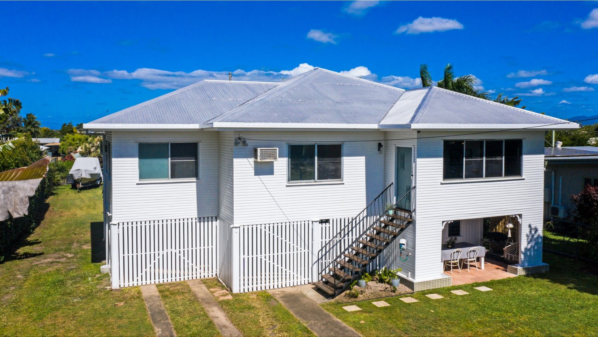 38 Faust Street, Proserpine QLD 4800, Image 1