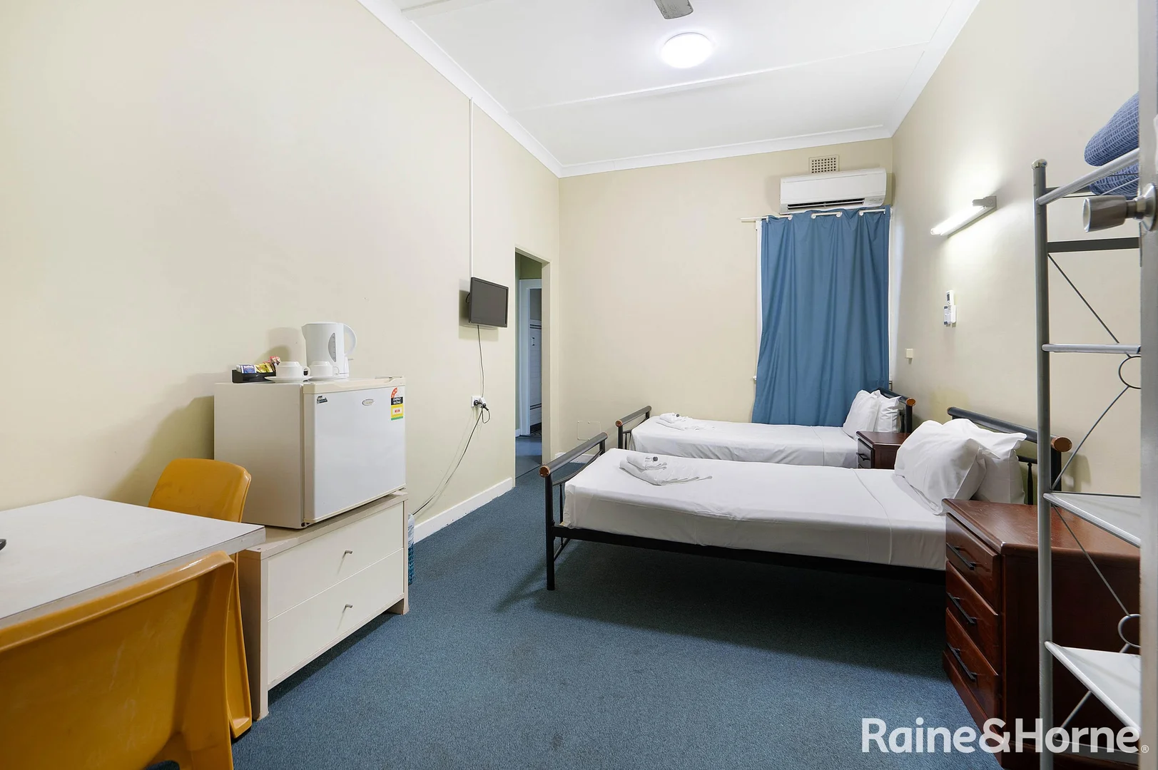 Additional image 6 of 17 Wood Street, Mackay QLD 4740