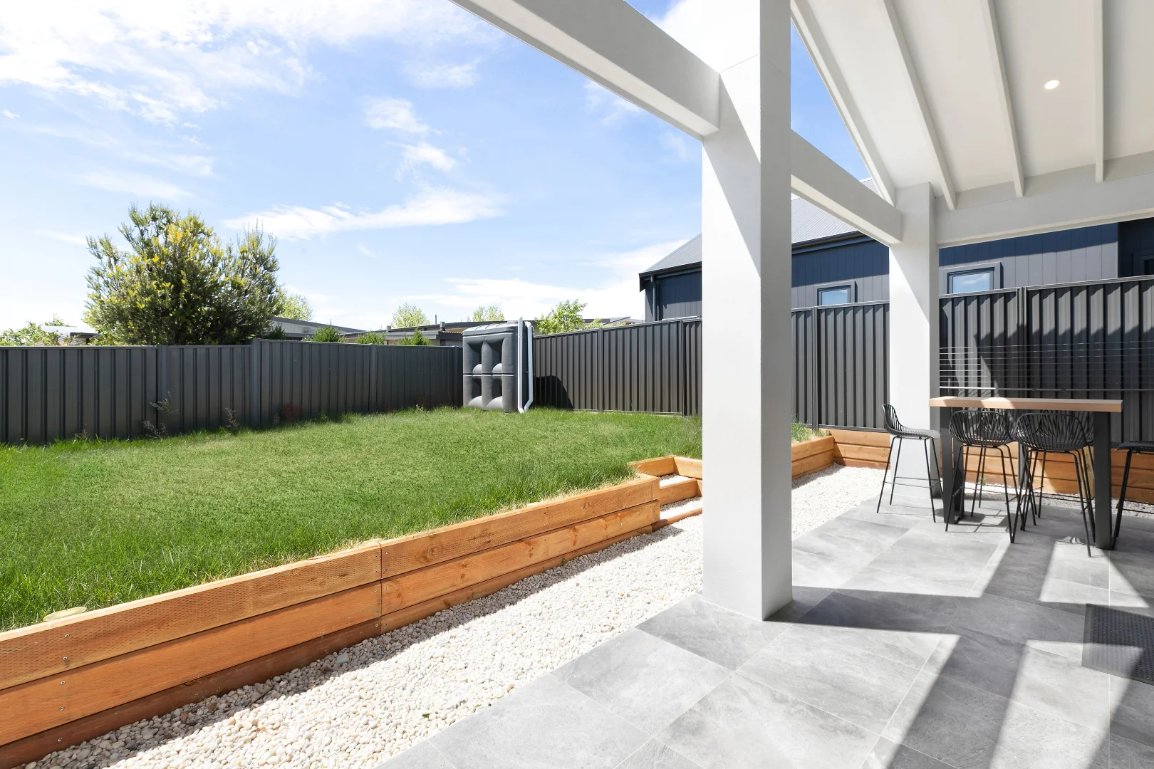 Additional image 11 of 13a Alice Street, Jindabyne NSW 2627