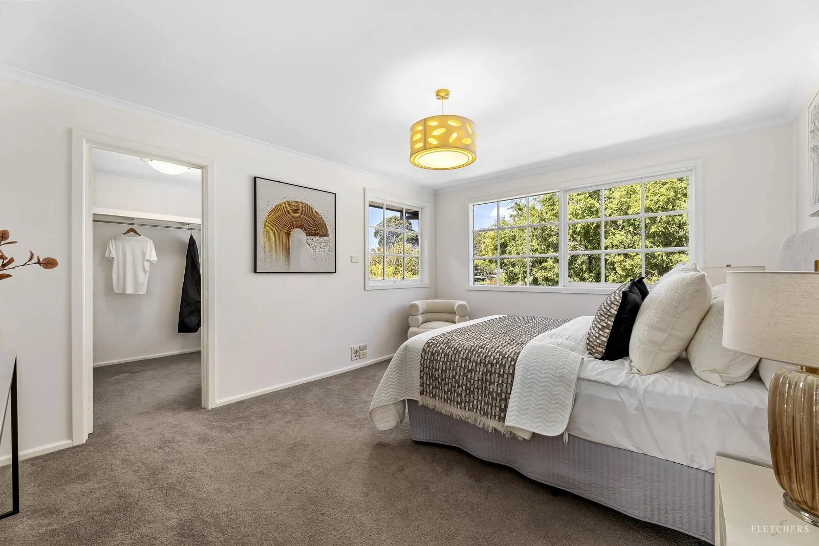 Additional image 7 of 18 Hawkins Avenue, Mont Albert North VIC 3129