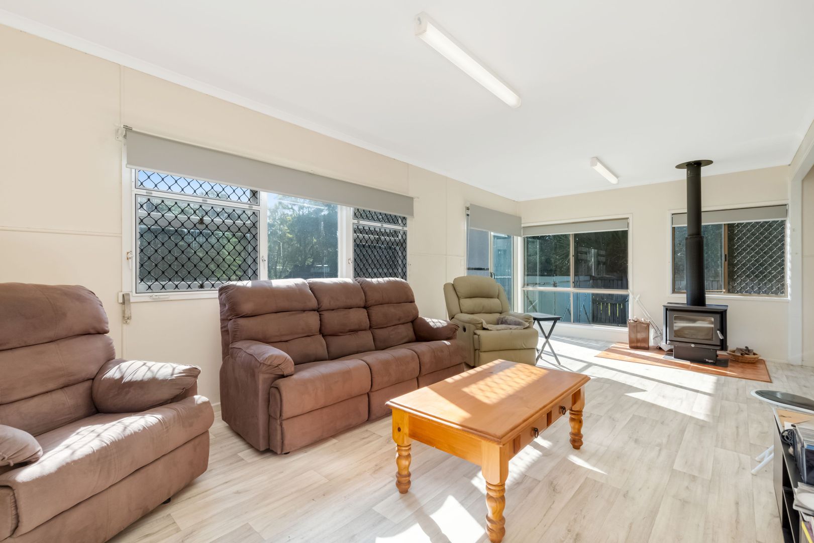 77 Bancroft Terrace, Deception Bay QLD 4508, Image 2