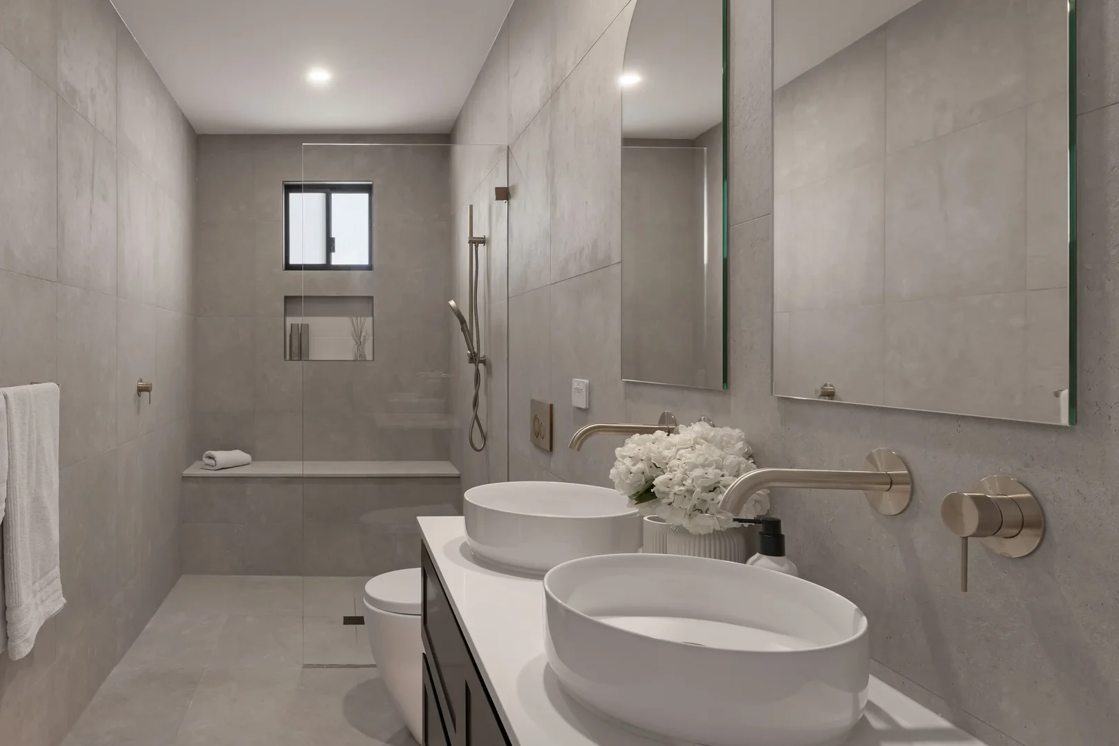 Additional image 12 of 16A Royce Street, Greystanes NSW 2145