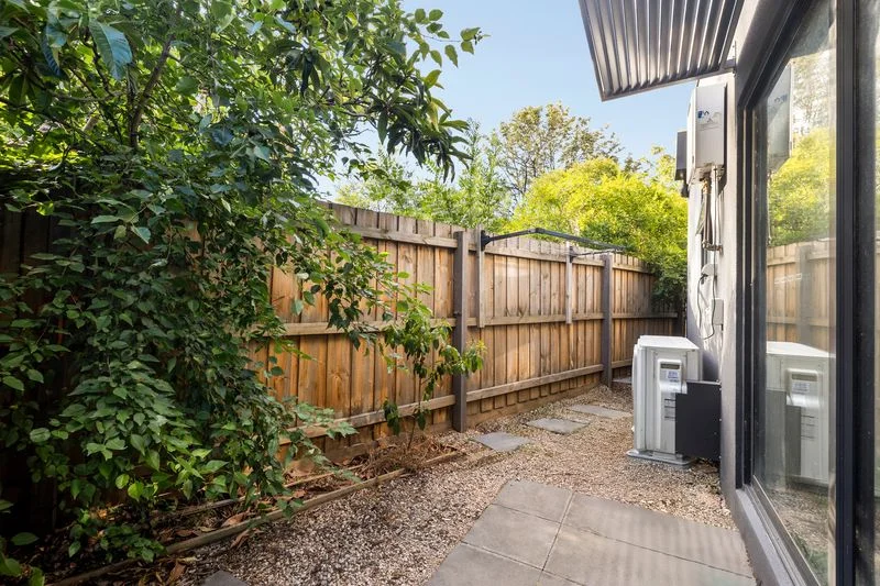Additional image 9 of Unit 2/8 Hibiscus Court, Heidelberg West VIC 3081