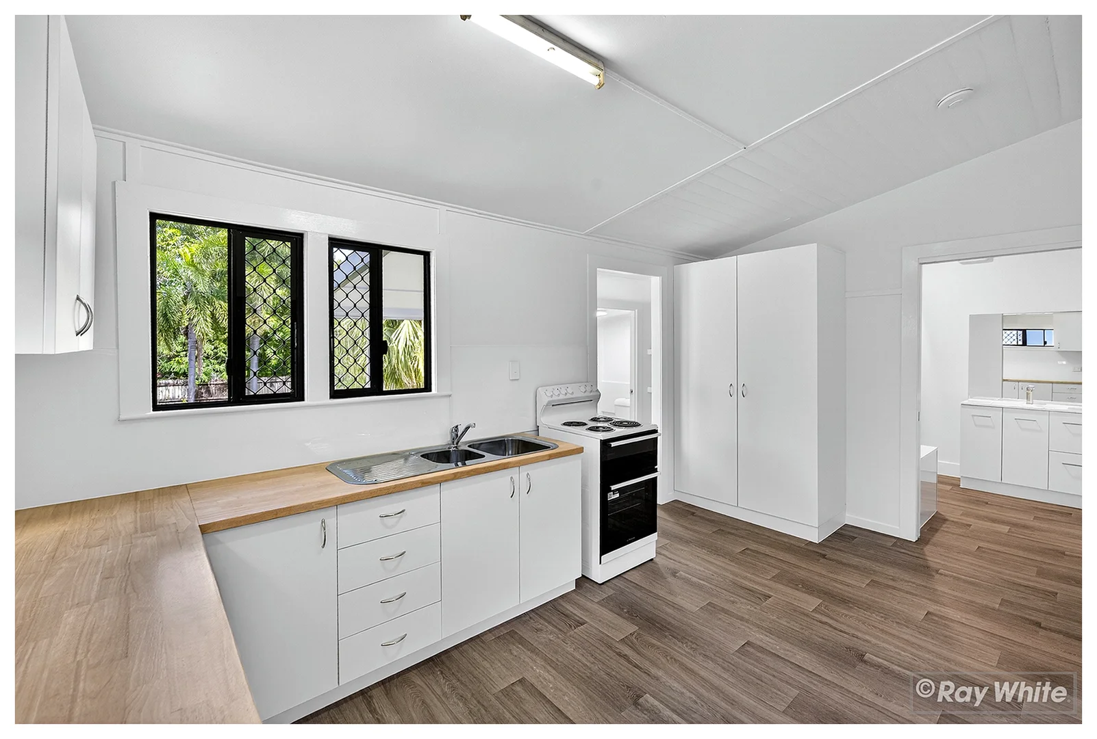 Additional image 3 of 121 Derby Street, Allenstown QLD 4700