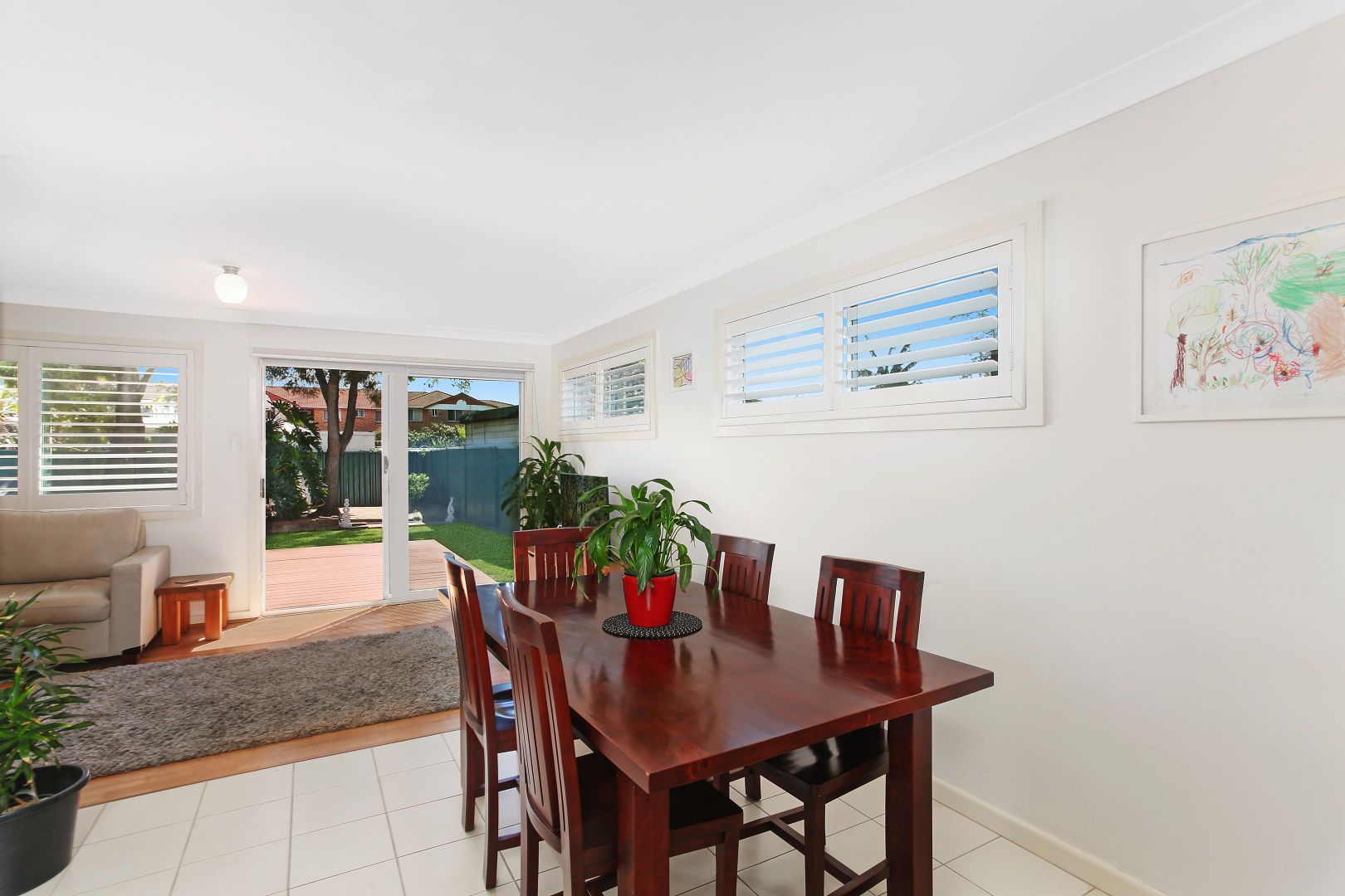 85 Seventh Avenue, Campsie NSW 2194, Image 1