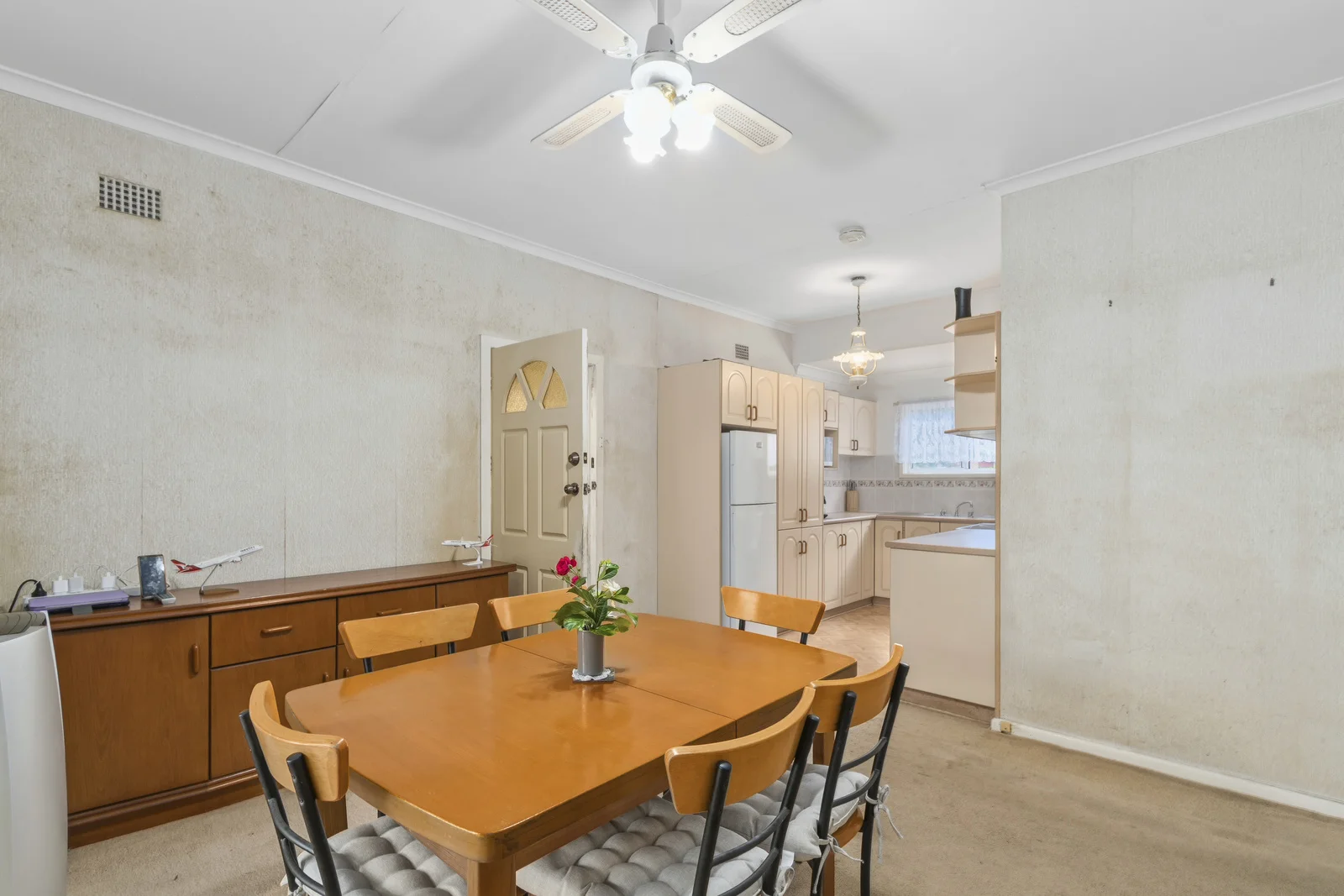 Additional image 4 of 21 Yates Avenue, Mount Keira NSW 2500