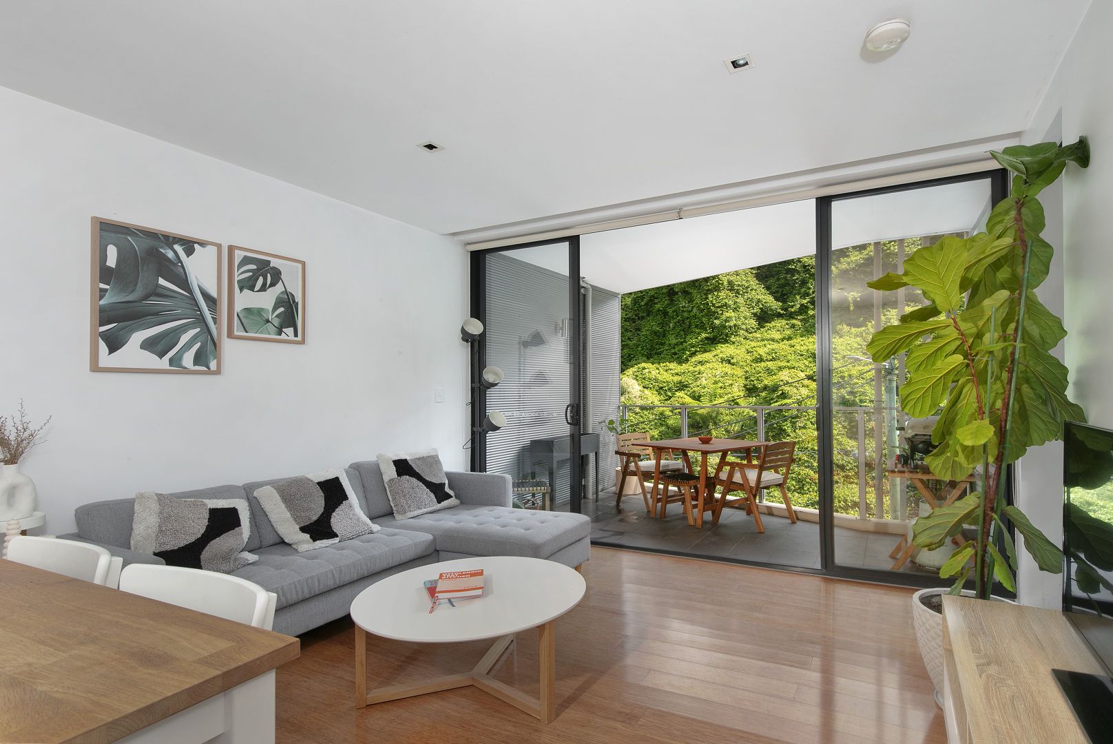 13/53-57 Pittwater Road, Manly NSW 2095