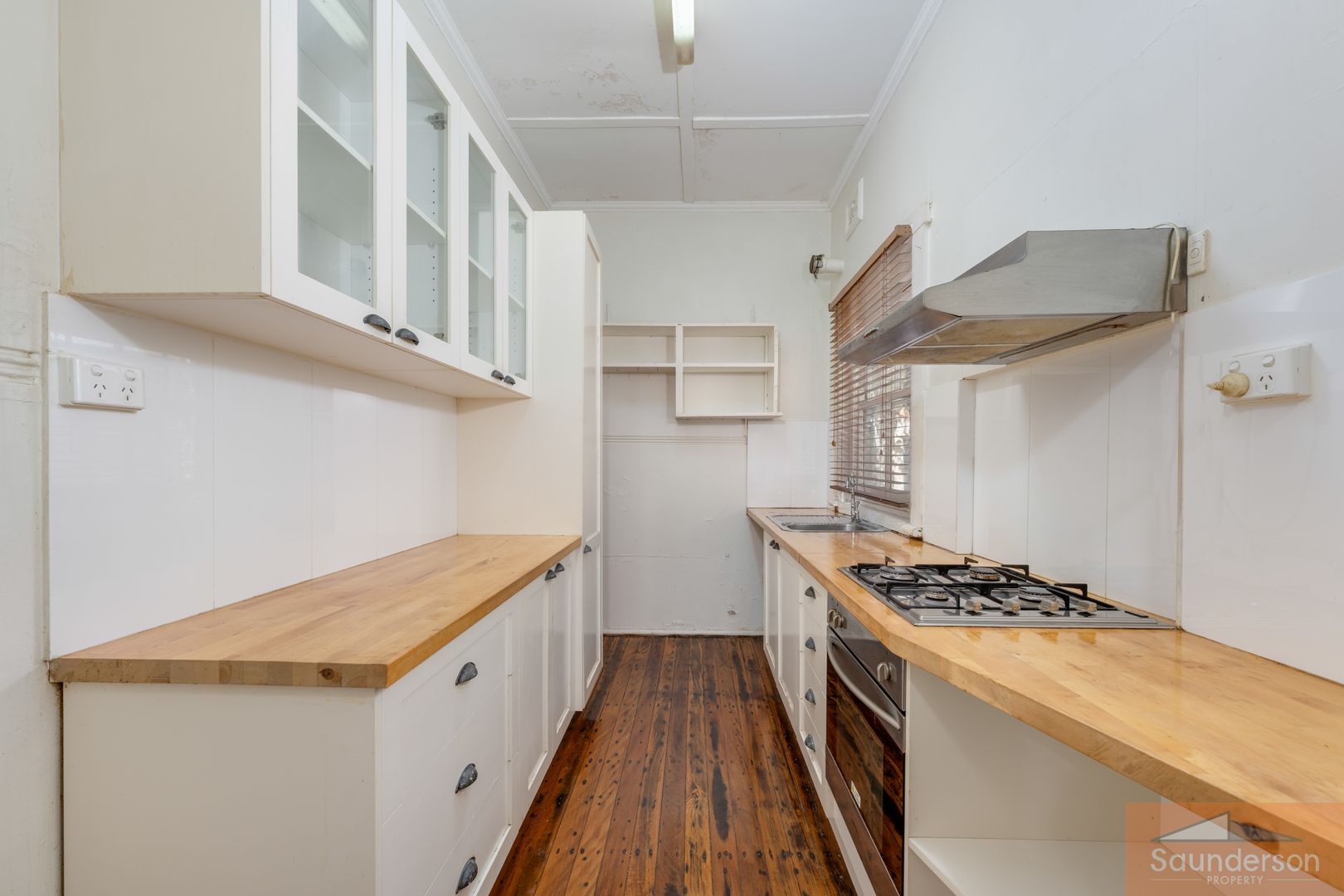 Unit 1/55 Church St, The Hill NSW 2300, Image 1