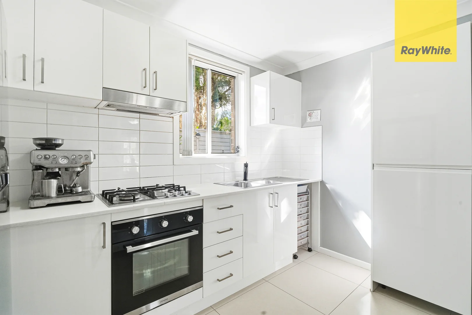 Additional image 5 of 5/32 Canberra Street, Oxley Park NSW 2760