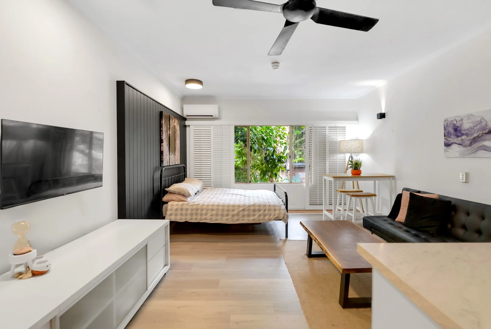 D336/316 Port Douglas Road, Port Douglas QLD 4877