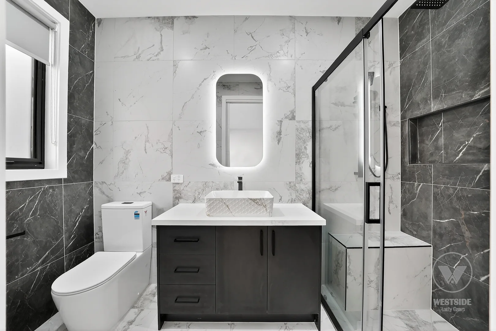 Additional image 15 of 4 Cottee Road, Truganina VIC 3029