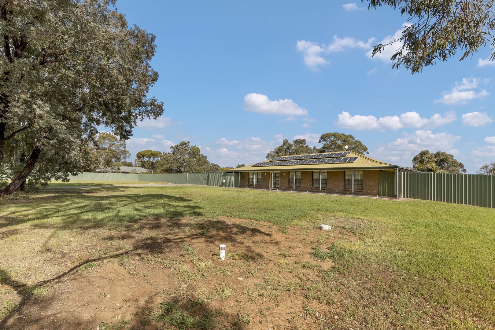 90 Elwood Road, Macdonald Park SA 5121, Image 1