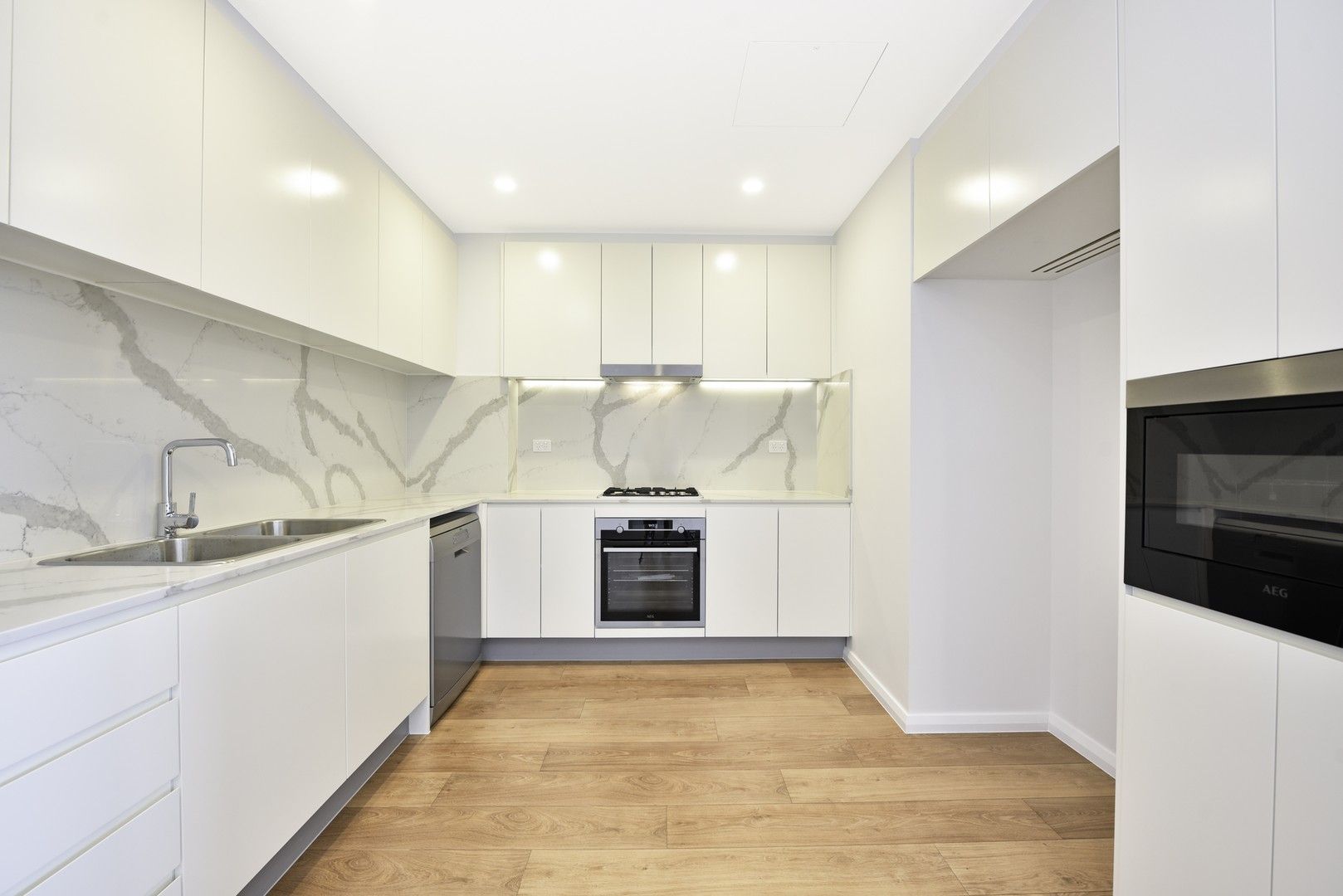 1 bedrooms Apartment / Unit / Flat in 314/371 Rocky Point Road SANS SOUCI NSW, 2219