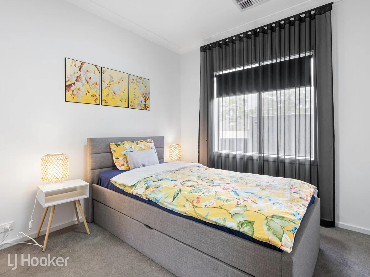 Additional image 10 of 1 Thompson Avenue, Northfield SA 5085