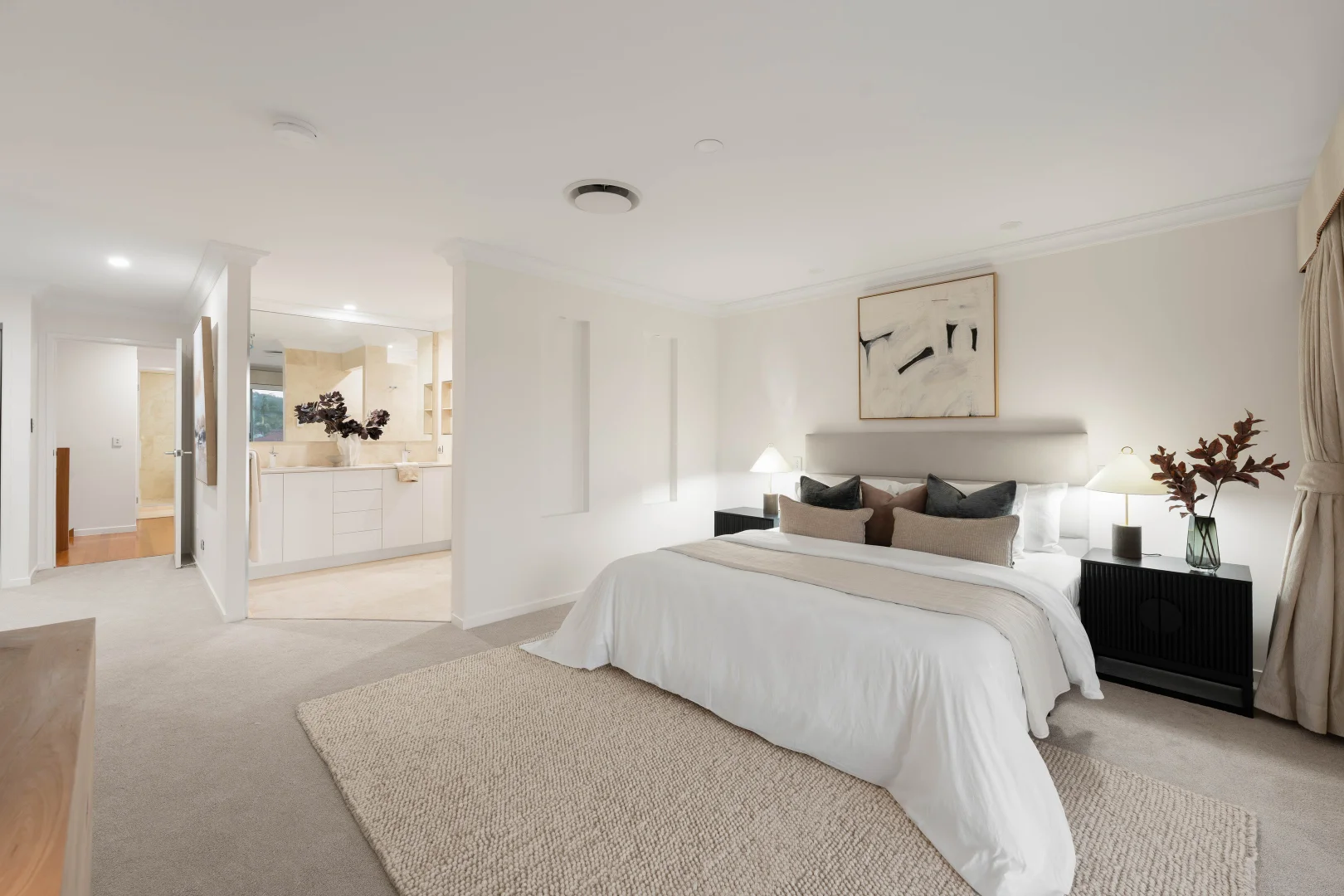 Additional image 19 of 23 Lindfield Circuit, Robertson QLD 4109