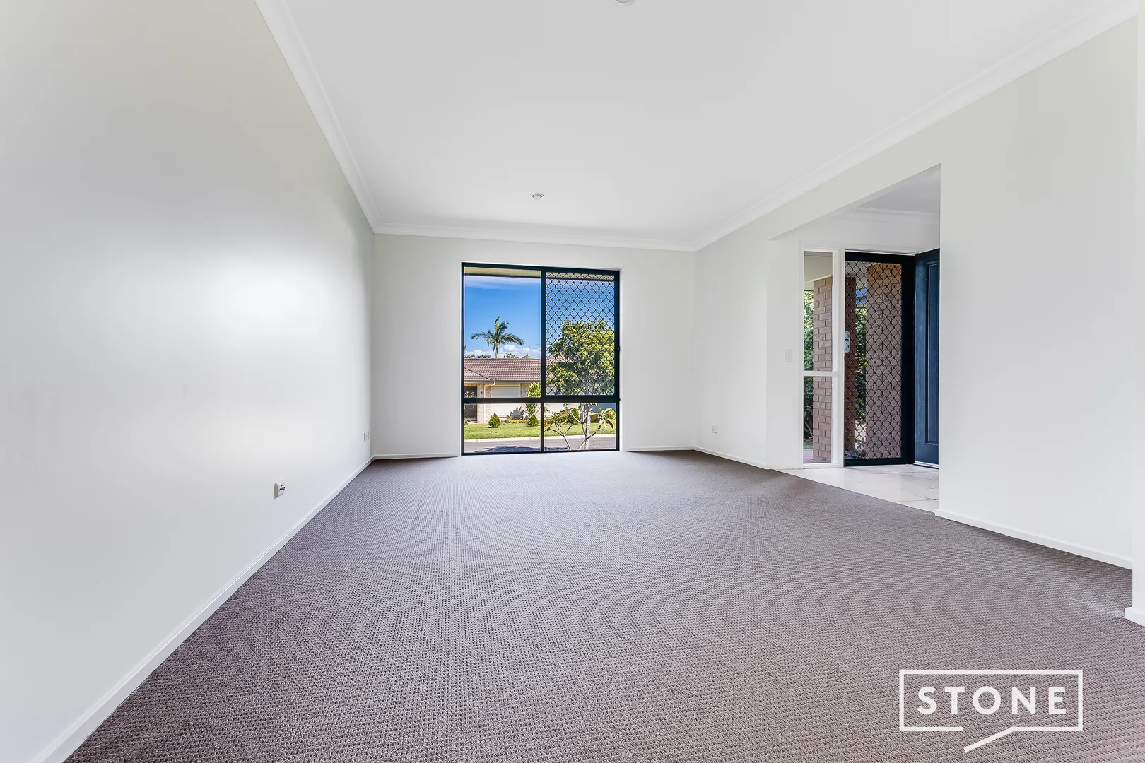 Additional image 11 of 7 Bronze Court, Griffin QLD 4503