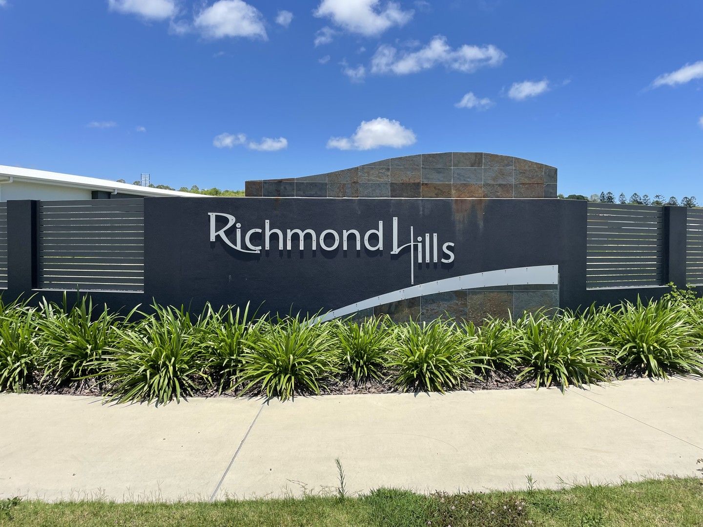1 Watercrest Circuit, Richmond QLD 4740, Image 0