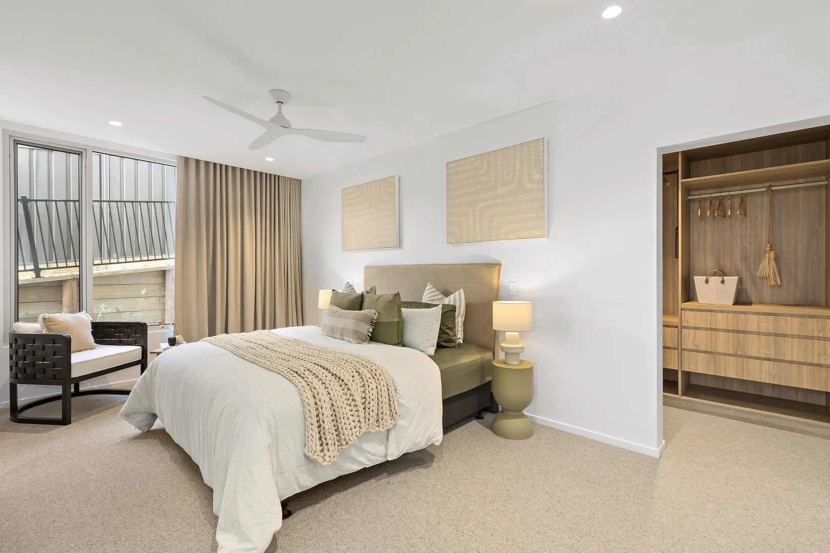 Additional image 9 of 7A Federal Street, Minnamurra NSW 2533