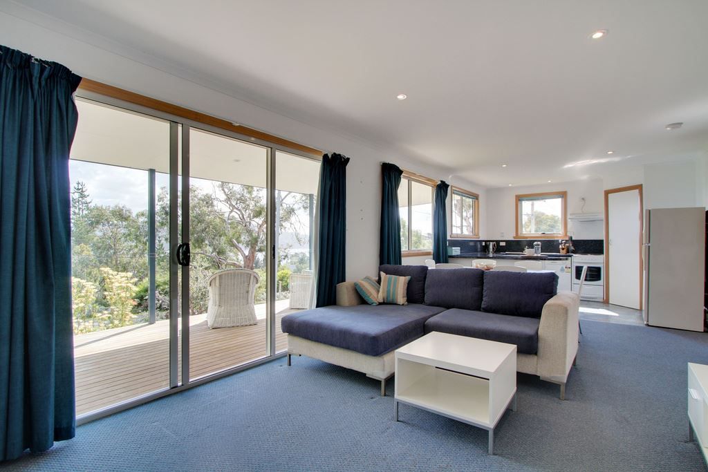 57 Bruny Island Main Road, Dennes Point TAS 7150, Image 2