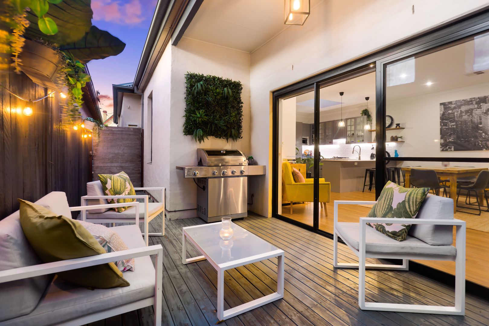 Sold 28 Premier Street, Marrickville NSW 2204 on 10 May 2023 2018522731 Domain