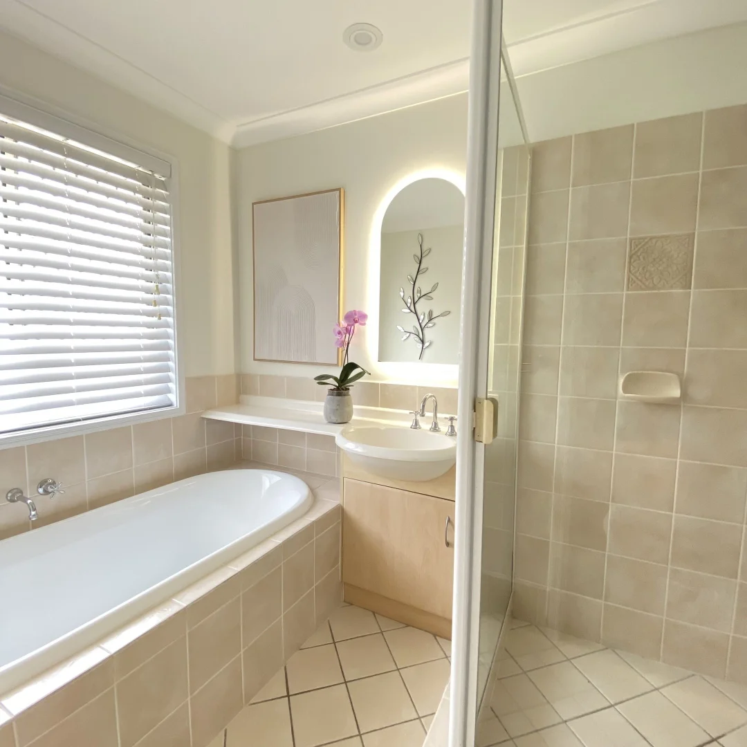 Additional image 19 of 28 Bentley Court, Mansfield QLD 4122