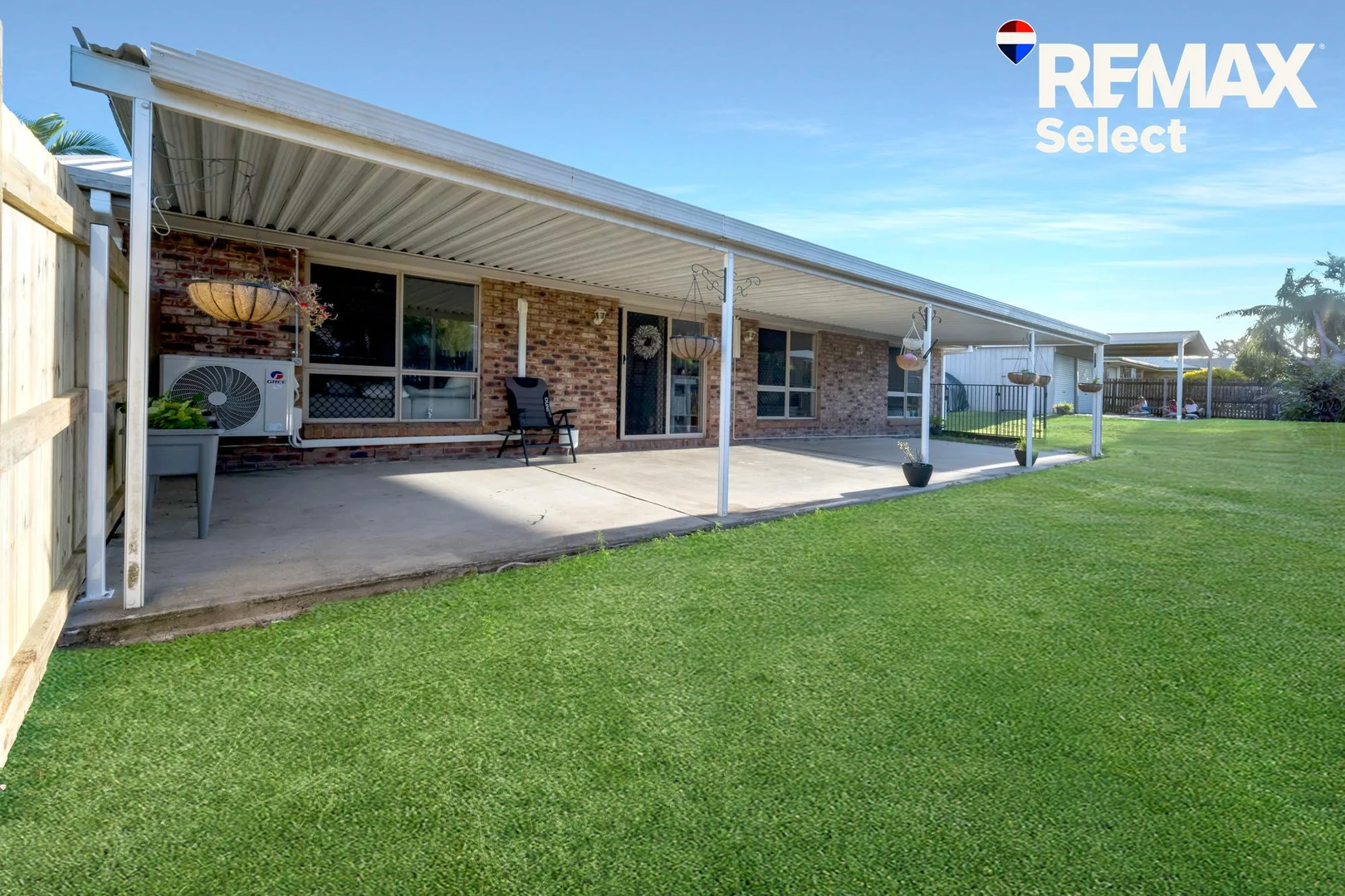 Additional image 17 of 441 Bedford Road, Andergrove QLD 4740